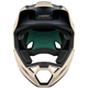 Kask rowerowy Full Face LAZER Cage KinetiCore
