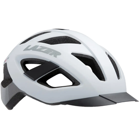Kask rowerowy LAZER Cameleon