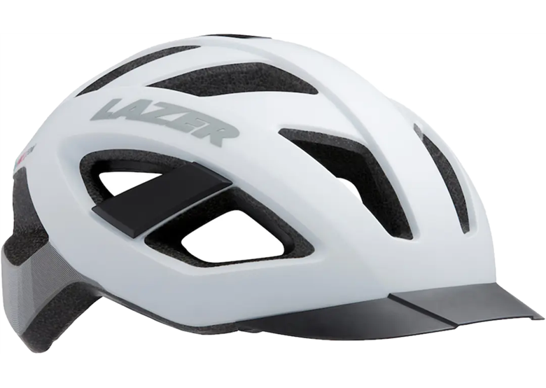 Kask rowerowy LAZER Cameleon