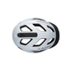 Kask rowerowy LAZER Cameleon