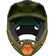Kask rowerowy Full Face LAZER Chase KinetiCore