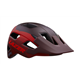 Kask rowerowy LAZER Chiru