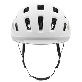 Kask rowerowy LAZER Codax KinetiCore