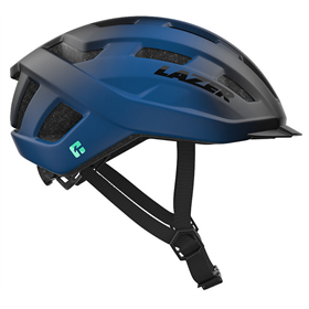 Kask rowerowy LAZER Codax KinetiCore