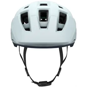 Kask rowerowy LAZER Coyote KinetiCore