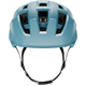 Kask rowerowy LAZER Coyote KinetiCore