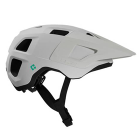 Kask rowerowy LAZER Finch KinetiCore
