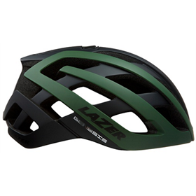 Kask rowerowy LAZER Genesis