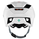 Kask rowerowy LAZER Impala KinetiCore