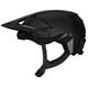 Kask rowerowy LAZER Impala KinetiCore