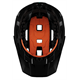 Kask rowerowy LAZER Impala KinetiCore