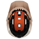 Kask rowerowy LAZER Impala KinetiCore