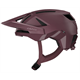 Kask rowerowy LAZER Impala KinetiCore