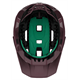 Kask rowerowy LAZER Impala KinetiCore