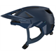 Kask rowerowy LAZER Impala KinetiCore