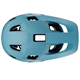 Kask rowerowy LAZER Lupo KinetiCore