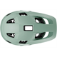 Kask rowerowy LAZER Lupo KinetiCore