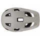 Kask rowerowy LAZER Lupo KinetiCore
