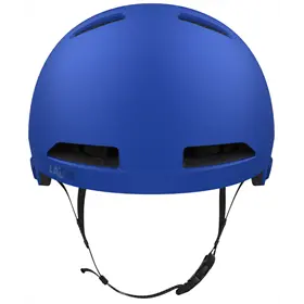 Kask rowerowy orzeszek LAZER Maze Jr KinetiCore