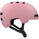 Kask rowerowy orzeszek LAZER Maze KinetiCore