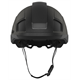 Kask rowerowy LAZER Next KinetiCore