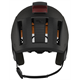 Kask rowerowy LAZER Nova KinetiCore