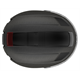 Kask rowerowy LAZER Nova KinetiCore