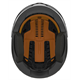 Kask rowerowy LAZER Nova KinetiCore