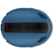 Kask rowerowy LAZER Nova KinetiCore