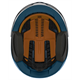 Kask rowerowy LAZER Nova KinetiCore
