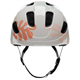 Kask rowerowy LAZER Nutz 2.0 KinetiCore