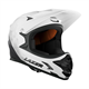 Kask rowerowy Full Face LAZER Phoenix+