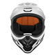 Kask rowerowy Full Face LAZER Phoenix+