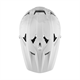 Kask rowerowy Full Face LAZER Phoenix+