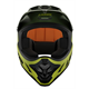 Kask rowerowy Full Face LAZER Phoenix+
