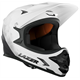 Kask rowerowy Full Face LAZER Phoenix+