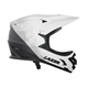 Kask rowerowy Full Face LAZER Phoenix+