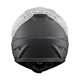 Kask rowerowy Full Face LAZER Phoenix+