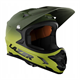 Kask rowerowy Full Face LAZER Phoenix+