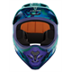 Kask rowerowy Full Face LAZER Phoenix+