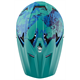 Kask rowerowy Full Face LAZER Phoenix+