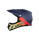 Kask rowerowy Full Face LAZER Phoenix+