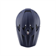Kask rowerowy Full Face LAZER Phoenix+