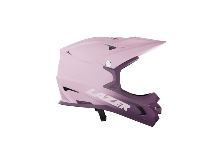 Kask rowerowy Full Face LAZER Phoenix+