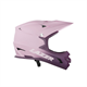 Kask rowerowy Full Face LAZER Phoenix+