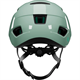 Kask rowerowy LAZER Pnut 2.0 KinetiCore