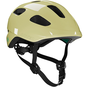 Kask rowerowy LAZER Pnut 2.0 KinetiCore