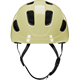Kask rowerowy LAZER Pnut 2.0 KinetiCore