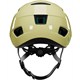 Kask rowerowy LAZER Pnut 2.0 KinetiCore