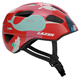 Kask rowerowy LAZER Pnut KinetiCore